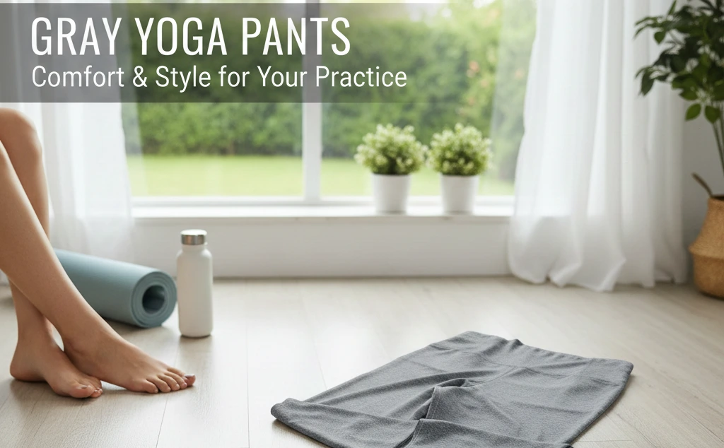 yoga dress pants
