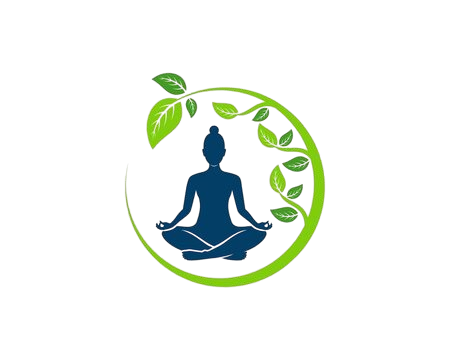 Yoga Practices logo
