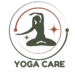 theyogacare site icon