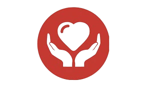 wellness_logo