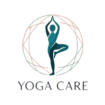 theyogacare logo