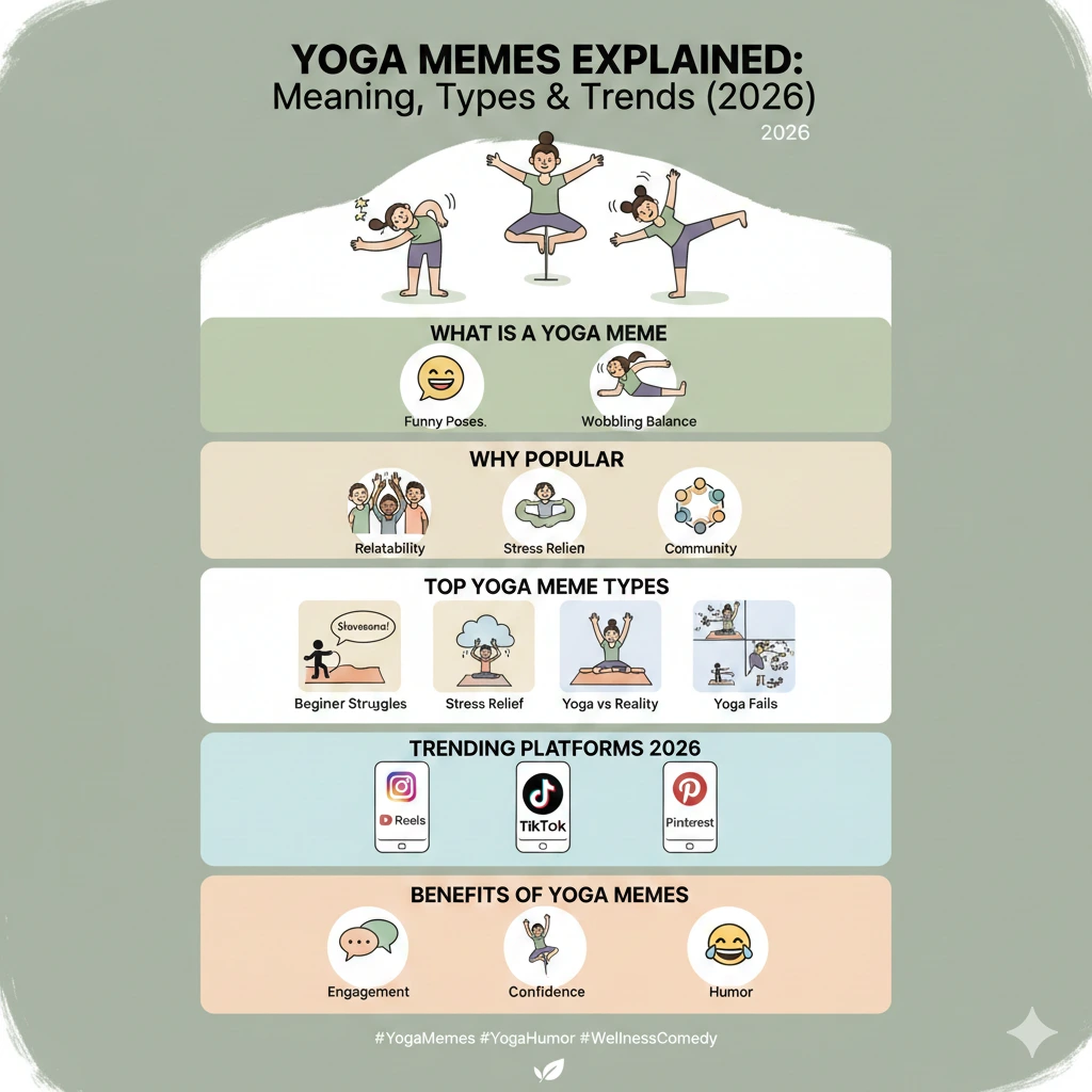 yoga meme