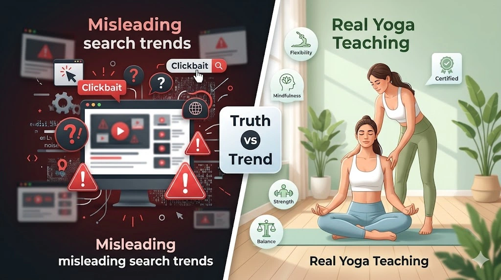 yoga teacher xnxx