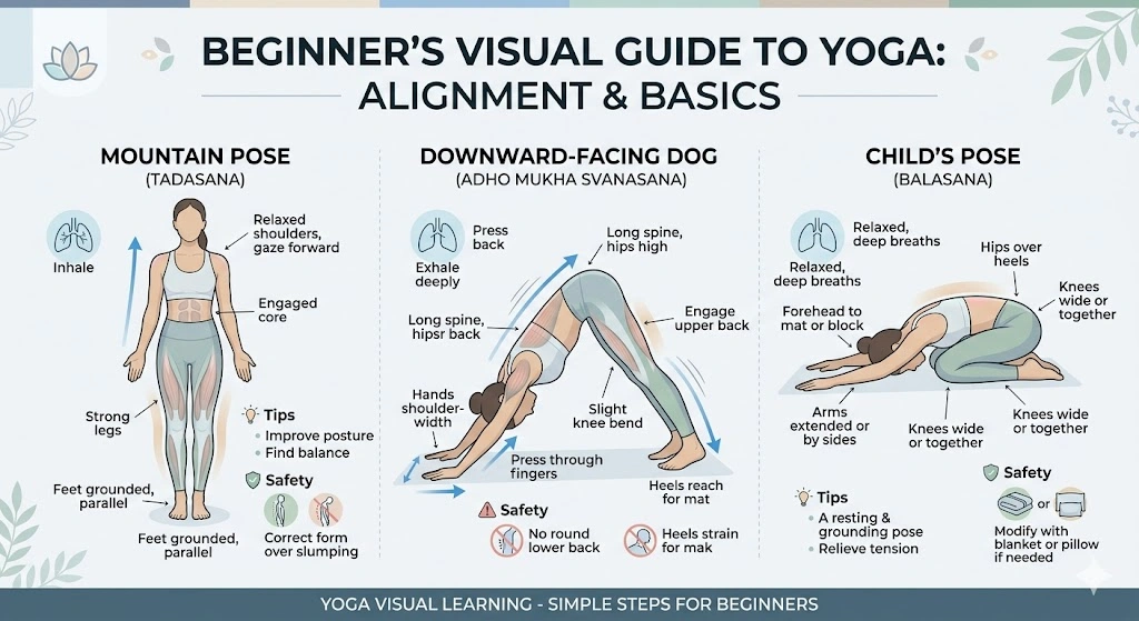 yoga xxxxxx